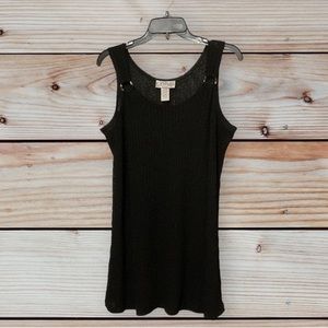 Swimsuit cover up XL